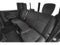 2027 RAM 2500 TRADESMAN