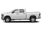 2027 RAM 2500 TRADESMAN