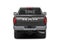 2027 RAM 2500 TRADESMAN