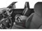 2027 RAM 2500 TRADESMAN