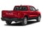 2027 RAM 1500 Big Horn/Lone Star Night Edition