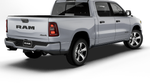 2027 RAM 1500 Express