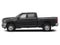2027 RAM 2500 TRADESMAN