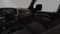 2027 RAM 2500 Big Horn