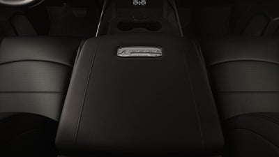 2026 RAM 2500 REBEL