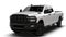 2027 RAM 2500 Tradesman