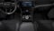 2027 Jeep Grand Cherokee L Laredo Altitude