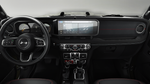 2027 Jeep Wrangler Rubicon