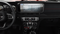 2027 Jeep Wrangler Rubicon