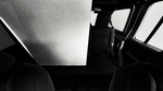 2027 Jeep Wrangler Rubicon X