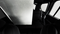 2027 Jeep Wrangler Rubicon X