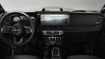 2027 Jeep Wrangler Rubicon X