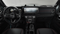 2027 Jeep Wrangler Rubicon X