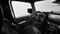 2027 Jeep Wrangler Rubicon X