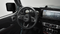 2027 Jeep Wrangler Rubicon X