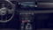 2026 Jeep Wrangler Base