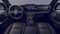 2026 Jeep Wrangler Base