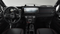 2027 Jeep Wrangler Rubicon