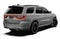 2027 Dodge Durango GT