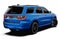 2027 Dodge Durango GT