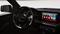 2027 Dodge Durango GT