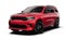 2027 Dodge Durango GT