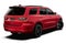 2027 Dodge Durango GT