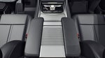 2027 Jeep Grand Wagoneer L Limited Altitude