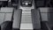 2027 Jeep Grand Wagoneer L Limited Altitude