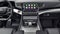 2027 Jeep Grand Wagoneer L Limited Altitude