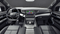 2027 Jeep Grand Wagoneer L Limited Altitude
