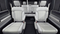 2027 Jeep Grand Wagoneer Grand Wagoneer