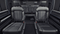 2027 Jeep Grand Wagoneer Grand Wagoneer