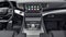 2027 Jeep Grand Wagoneer Grand Wagoneer