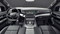 2027 Jeep Grand Wagoneer Grand Wagoneer