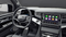 2027 Jeep Grand Wagoneer Grand Wagoneer
