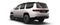 2026 Jeep Grand Wagoneer Grand Wagoneer