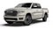 2027 RAM 1500 Limited
