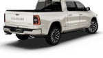 2027 RAM 1500 Limited