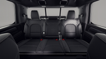 2027 RAM 1500 Limited