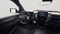 2027 RAM 1500 Limited