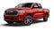 2027 RAM 1500 Tungsten
