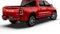 2027 RAM 1500 Tungsten