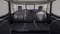2027 RAM 1500 Tungsten