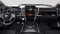 2027 RAM 1500 Tungsten