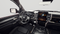 2027 RAM 1500 Tungsten