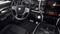 2027 RAM 1500 Tungsten