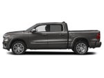 2027 RAM 1500 Base