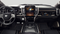 2027 RAM 1500 Tungsten