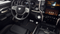 2027 RAM 1500 Tungsten